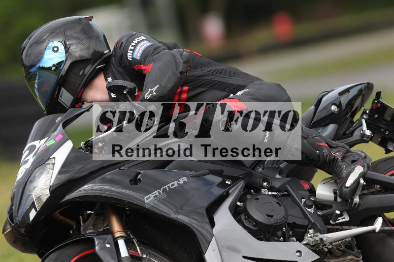 Archiv-2022/37 07.07.2022 Speer Racing ADR/Gruppe gruen/220